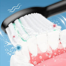 Load image into Gallery viewer, Adult Sonic Electric Toothbrush
