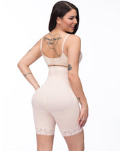 Load image into Gallery viewer, Tummy Control Underwear Butt Lifter