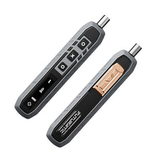 Load image into Gallery viewer, Saker 180 In 1 Precision Electric Screwdriver Set