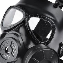 Load image into Gallery viewer, New Dust-proof Mask with Valve