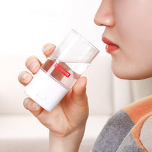 Load image into Gallery viewer, 5 in 1 Pill Cutter with Box Container