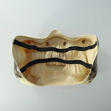 Load image into Gallery viewer, Halloween Cosplay Mask
