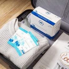 Load image into Gallery viewer, Disposable toilet pad (50 PCS)