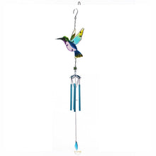 Load image into Gallery viewer, Wind Chimes Handcraft Decoration
