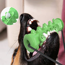 Load image into Gallery viewer, Pet Teeth Grinding Toy