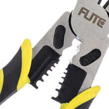 Load image into Gallery viewer, 4-in-1 Lineman Plier