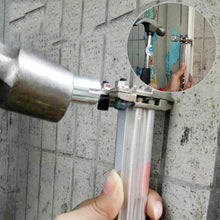 Load image into Gallery viewer, ST18 Manual Nailer Tools