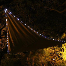 Load image into Gallery viewer, Outdoor UV Protection Sail