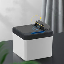 Load image into Gallery viewer, Automatic Pop-up Toothpick Holder