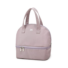 Load image into Gallery viewer, Ladies large-capacity mommy bag