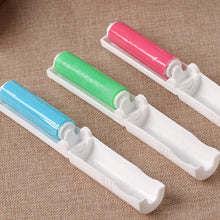 Load image into Gallery viewer, Portable Reusable Hair Remover
