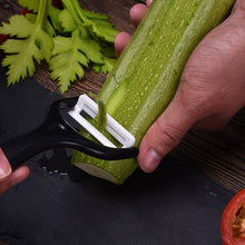 Load image into Gallery viewer, Kitchen Knife Kit (6 PCs)