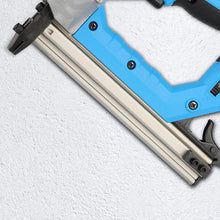 Load image into Gallery viewer, Mini Electric Nail Gun