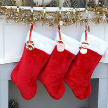 Load image into Gallery viewer, Christmas Pendant Blind Box