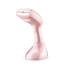 Load image into Gallery viewer, Handheld Garment Steamer