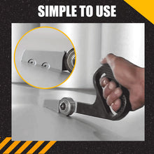 Load image into Gallery viewer, Fast Metal Plate Cutter