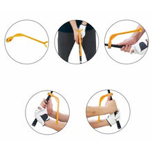 Load image into Gallery viewer, Golf Training Aids Posture Motion Correction
