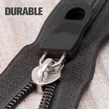 Load image into Gallery viewer, Universal Detachable Zipper Puller Set