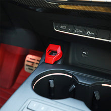 Load image into Gallery viewer, Car Start Button Cover