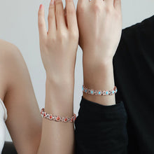 Load image into Gallery viewer, Magnet Energy Bracelets