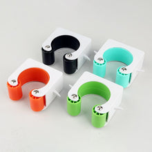 Load image into Gallery viewer, 【SUMMER SALE:50% OFF TODAY】Bicycle Rack Storage