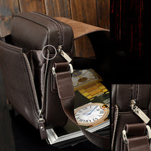 Load image into Gallery viewer, Men&#39;s Business Style Bag