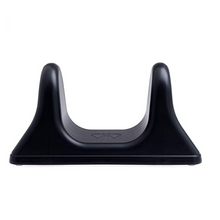 Load image into Gallery viewer, Lumbar Muscle Massager