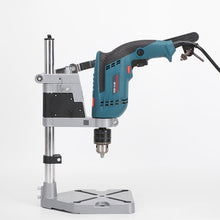 Load image into Gallery viewer, Heavy Duty Electric Drill Stand Holder