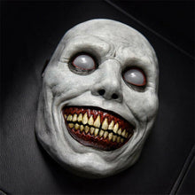 Load image into Gallery viewer, Creepy Halloween Mask