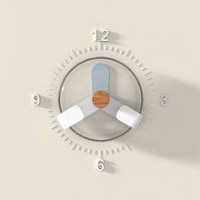 Load image into Gallery viewer, Wall-mounted Folding Lid Holder