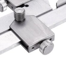 Load image into Gallery viewer, 320 Degree Universal Angle Ruler