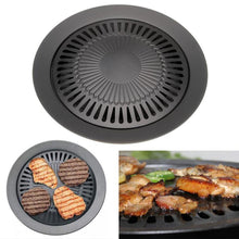 Load image into Gallery viewer, Hirundo Barbecue Chef