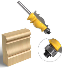 Load image into Gallery viewer, Woodworking Trimming Tools