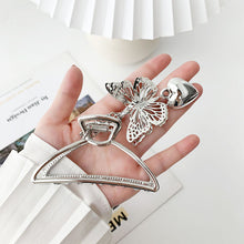 Load image into Gallery viewer, Hair Claw Clips for Women