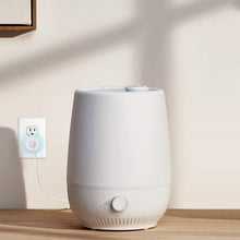Load image into Gallery viewer, WiFi Smart Socket