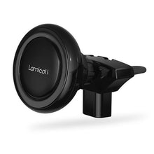 Load image into Gallery viewer, Universal Magnetic Car Phone Holder