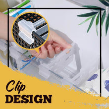 Load image into Gallery viewer, Fridge Space Allocator