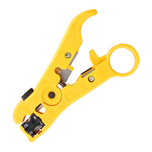 Load image into Gallery viewer, Wire Cutter Stripping Tool