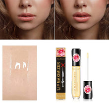 Load image into Gallery viewer, Vitamin E Lip Serum