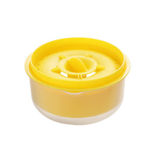 Load image into Gallery viewer, Egg White And Yolk Separator