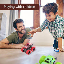Load image into Gallery viewer, Pull-Back Cars for Kids