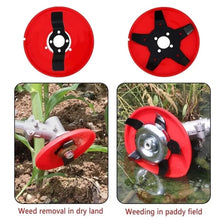Load image into Gallery viewer, Multifunctional Weeding Tray