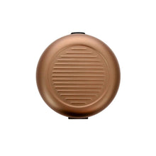Load image into Gallery viewer, Aluminum Alloy Coin Dispenser