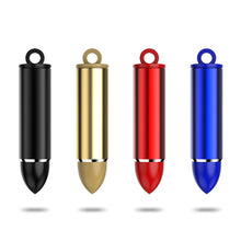 Load image into Gallery viewer, Mini Magnetic Data Cable Head Storage