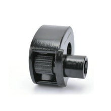 Load image into Gallery viewer, Universal Inner Tie Rod Removal