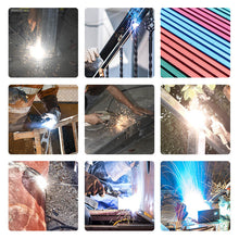 Load image into Gallery viewer, Upgraded Welding Shank Pilers