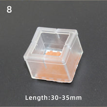 Load image into Gallery viewer, Non-slip Chair Leg Caps