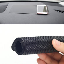 Load image into Gallery viewer, Universal Adhesive Non-Slip Mat