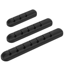 Load image into Gallery viewer, Cable Holder Clips
