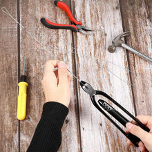 Load image into Gallery viewer, 6/9 inch Twisting Pliers